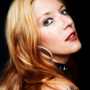 Meet your Posher, Faith